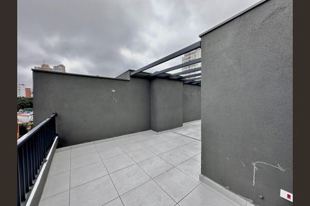 Casa à venda com 186m², 3 quartos e 2 vagasTerraço