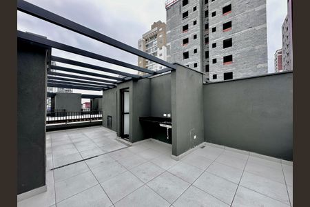 Casa à venda com 186m², 3 quartos e 2 vagasTerraço