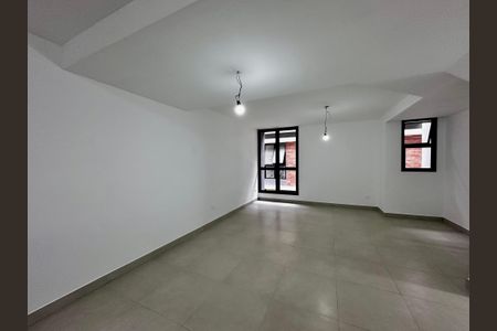 Casa à venda com 186m², 3 quartos e 2 vagasSala