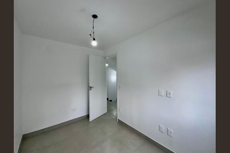 Casa à venda com 186m², 3 quartos e 2 vagasQuarto 1