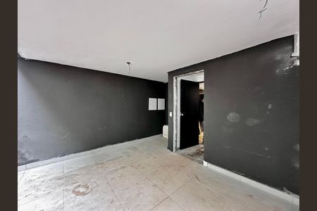 Casa à venda com 186m², 3 quartos e 2 vagasQuintal