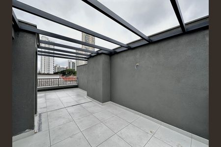 Casa à venda com 186m², 3 quartos e 2 vagasTerraço