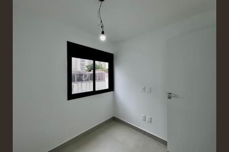 Casa à venda com 186m², 3 quartos e 2 vagasQuarto 2