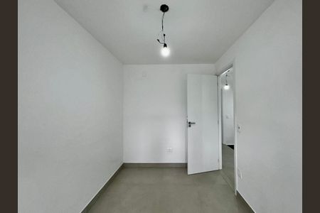 Casa à venda com 186m², 3 quartos e 2 vagasQuarto 1