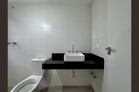 Casa à venda com 186m², 3 quartos e 2 vagasBanheiro Suíte