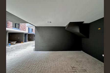 Casa à venda com 186m², 3 quartos e 2 vagasGaragem