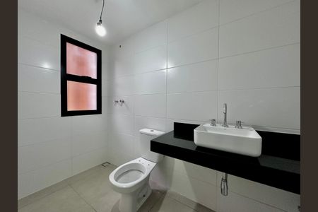 Casa à venda com 186m², 3 quartos e 2 vagasBanheiro Suíte