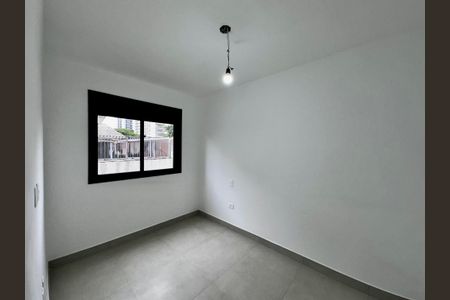 Casa à venda com 186m², 3 quartos e 2 vagasQuarto 1