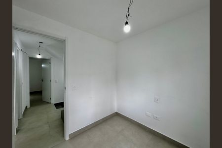 Casa à venda com 186m², 3 quartos e 2 vagasQuarto 2