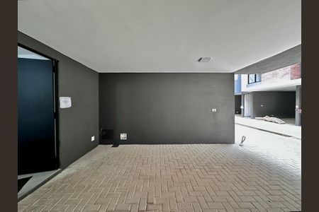 Casa à venda com 186m², 3 quartos e 2 vagasGaragem