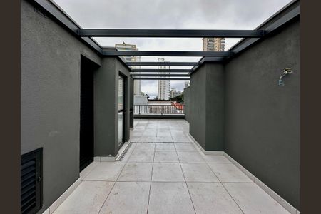 Casa à venda com 186m², 3 quartos e 2 vagasTerraço