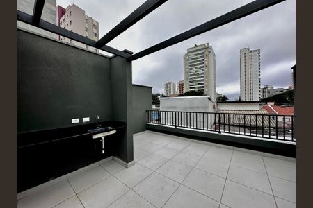 Casa à venda com 186m², 3 quartos e 2 vagasTerraço