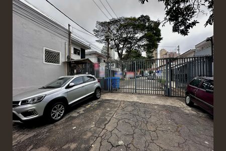 Casa à venda com 186m², 3 quartos e 2 vagasFachada