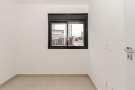 Casa para alugar com 211m², 4 quartos e 2 vagasQuarto 2
