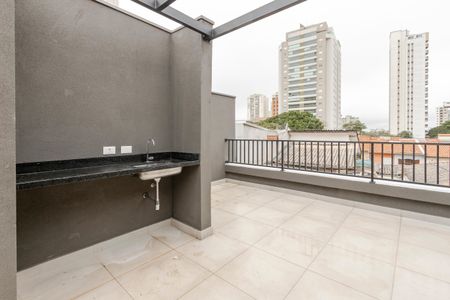 Casa para alugar com 211m², 4 quartos e 2 vagasTerraço