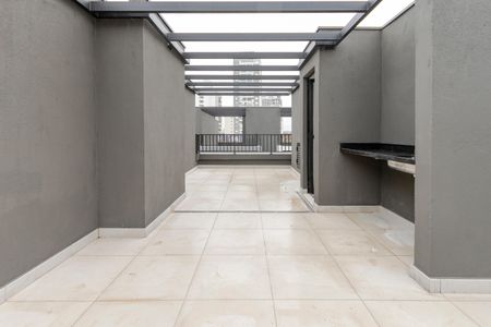 Casa para alugar com 211m², 4 quartos e 2 vagasTerraço