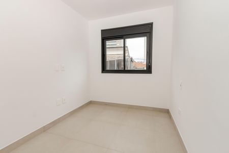 Casa para alugar com 211m², 4 quartos e 2 vagasQuarto 1
