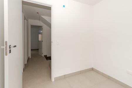 Casa para alugar com 211m², 4 quartos e 2 vagasQuarto 2