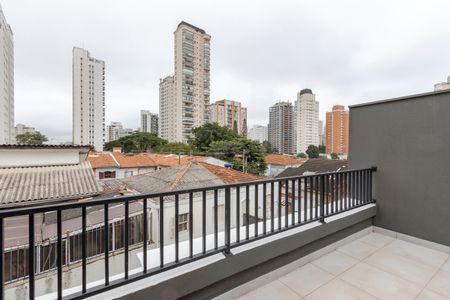 Casa para alugar com 211m², 4 quartos e 2 vagasTerraço
