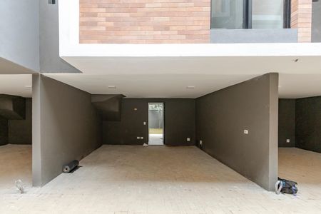 Casa para alugar com 211m², 4 quartos e 2 vagasGaragem