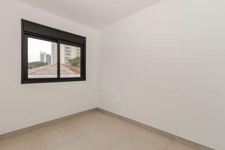 Casa para alugar com 211m², 4 quartos e 2 vagasQuarto 1