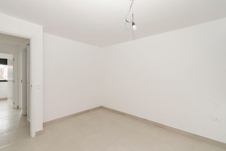 Casa para alugar com 211m², 4 quartos e 2 vagasSuíte