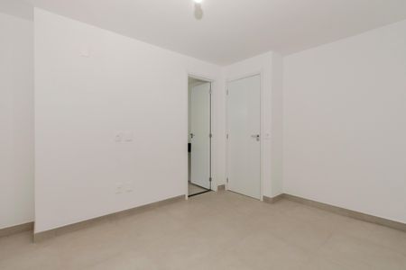 Casa para alugar com 211m², 4 quartos e 2 vagasSuíte