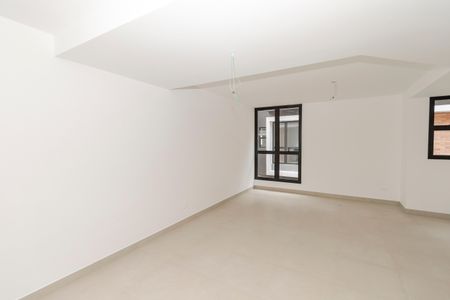 Casa para alugar com 211m², 4 quartos e 2 vagasSala/Cozinha