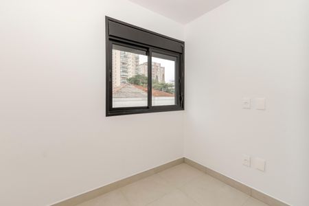 Casa para alugar com 211m², 4 quartos e 2 vagasQuarto 2