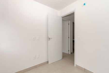 Casa para alugar com 211m², 4 quartos e 2 vagasQuarto 2