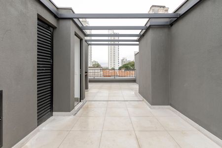 Casa para alugar com 211m², 4 quartos e 2 vagasTerraço