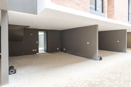 Casa para alugar com 211m², 4 quartos e 2 vagasGaragem