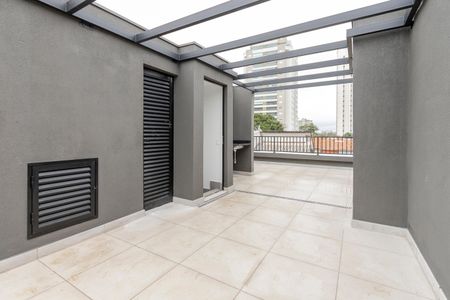 Casa para alugar com 211m², 4 quartos e 2 vagasTerraço