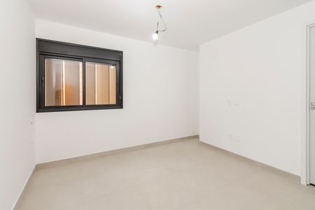 Casa para alugar com 211m², 4 quartos e 2 vagasSuíte