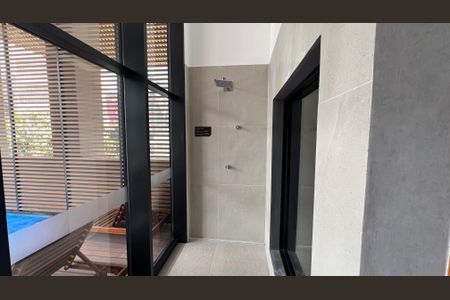 Apartamento à venda com 71m², 1 quarto e 1 vagaSauna