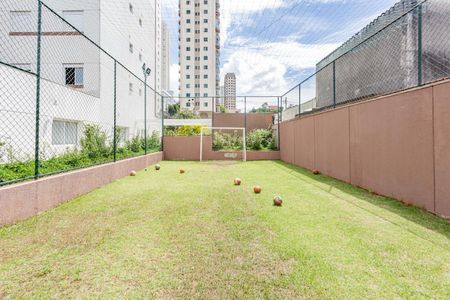 Apartamento à venda com 63m², 2 quartos e 2 vagasQuadra