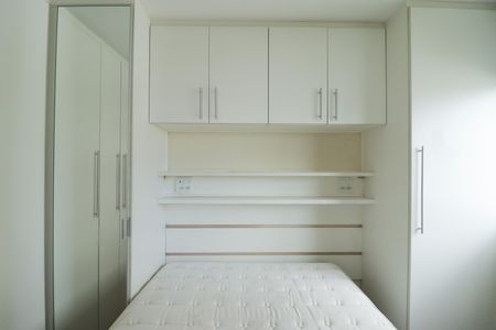 Apartamento à venda com 76m², 3 quartos e 2 vagasSuíte 