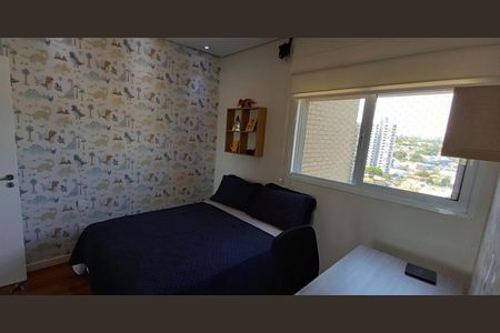 Apartamento à venda com 241m², 3 quartos e 3 vagasFoto 39