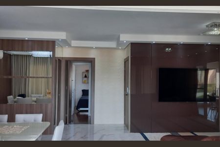 Apartamento à venda com 241m², 3 quartos e 3 vagasFoto 26