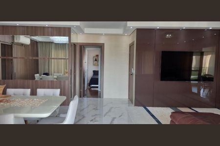 Apartamento à venda com 241m², 3 quartos e 3 vagasFoto 27