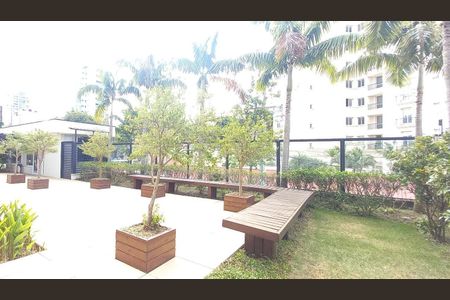 Apartamento à venda com 241m², 3 quartos e 3 vagasFoto 19