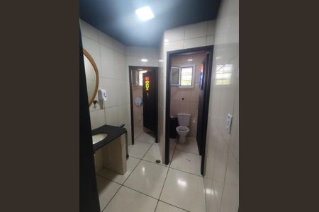 Apartamento à venda com 38m², 1 quarto e sem vaga Apartamento à venda com 38m², 1 quarto e sem vagaFoto 19