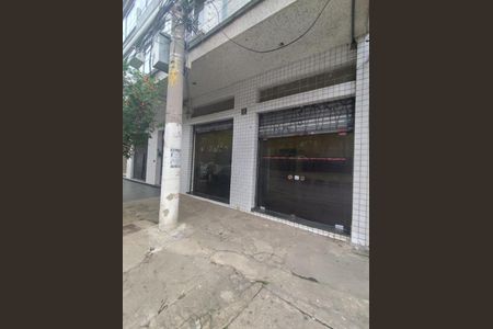 Apartamento à venda com 38m², 1 quarto e sem vaga Apartamento à venda com 38m², 1 quarto e sem vagaFoto 17