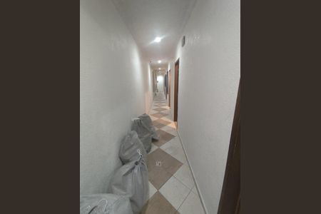 Apartamento à venda com 38m², 1 quarto e sem vaga Apartamento à venda com 38m², 1 quarto e sem vagaFoto 26
