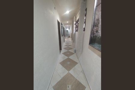 Apartamento à venda com 38m², 1 quarto e sem vaga Apartamento à venda com 38m², 1 quarto e sem vagaFoto 28