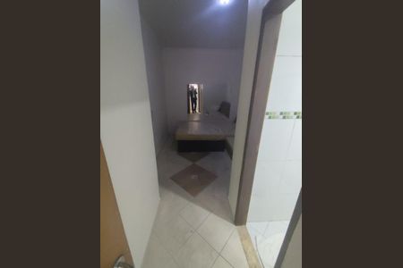 Apartamento à venda com 38m², 1 quarto e sem vaga Apartamento à venda com 38m², 1 quarto e sem vagaFoto 29