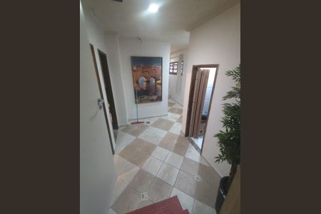 Apartamento à venda com 38m², 1 quarto e sem vaga Apartamento à venda com 38m², 1 quarto e sem vagaFoto 23