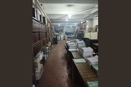 Apartamento à venda com 38m², 1 quarto e sem vaga Apartamento à venda com 38m², 1 quarto e sem vagaFoto 13