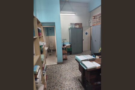 Apartamento à venda com 38m², 1 quarto e sem vaga Apartamento à venda com 38m², 1 quarto e sem vagaFoto 16