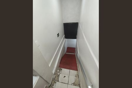 Apartamento à venda com 38m², 1 quarto e sem vaga Apartamento à venda com 38m², 1 quarto e sem vagaFoto 20